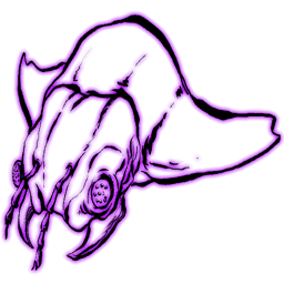 Aberrant Arthropluera