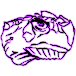 Aberrant Carbonemys