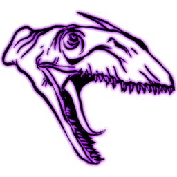 Aberrant Dimorphodon
