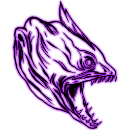 Aberrant Electrophorus