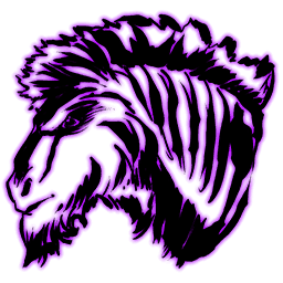 Aberrant Equus