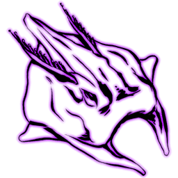 Aberrant Manta