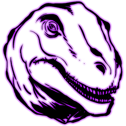 Aberrant Moschops