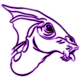 Aberrant Parasaur