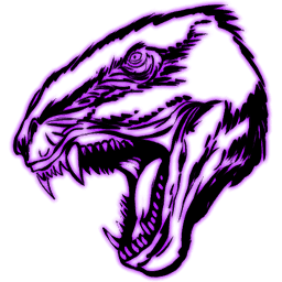 Aberrant Purlovia
