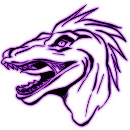 Aberrant Raptor