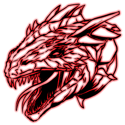 Alpha Basilisk