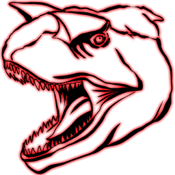 Alpha Carnotaurus