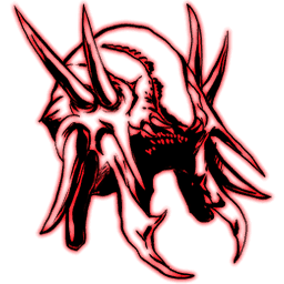 Alpha Deathworm