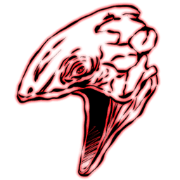 Alpha Leedsichthys