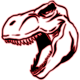 Alpha Rex