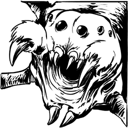 Araneo