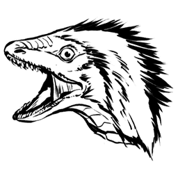 Archaeopteryx