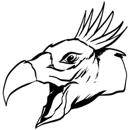 Argentavis