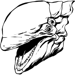 Astrodelphis