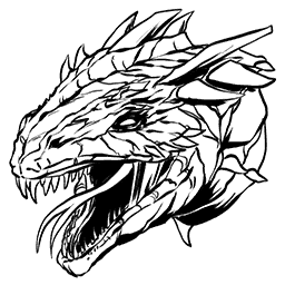 Basilisk