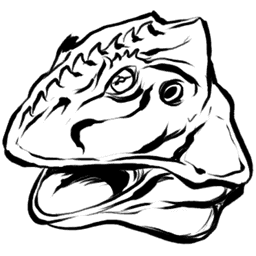 Beelzebufo