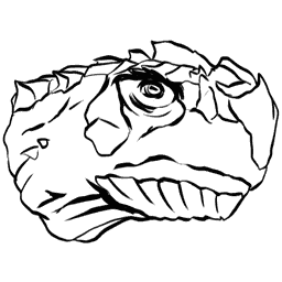 Carbonemys