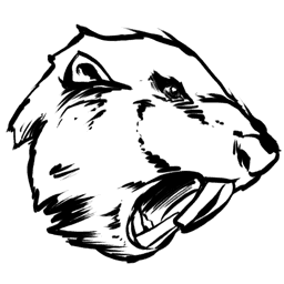 Castoroides