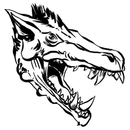 Daeodon