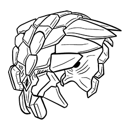 Defense Unit