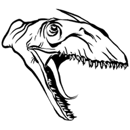 Dimorphodon