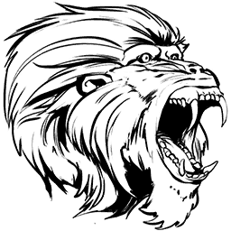 Dinopithecus