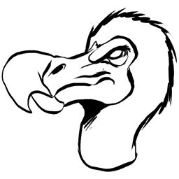 Dodo