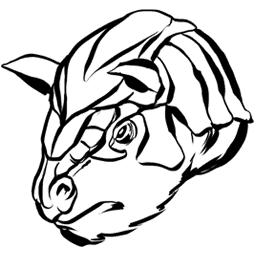Doedicurus