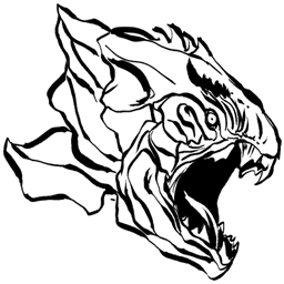Dunkleosteus