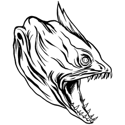 Electrophorus