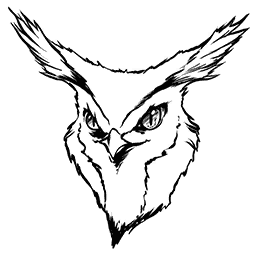 Featherlight