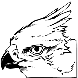 Fjordhawk