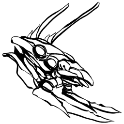 Glowbug