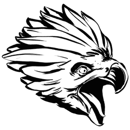 Griffin