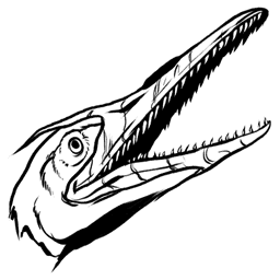 Hesperornis