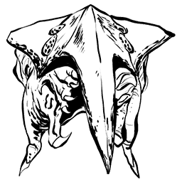 Insect Swarm