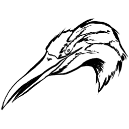 Kairuku