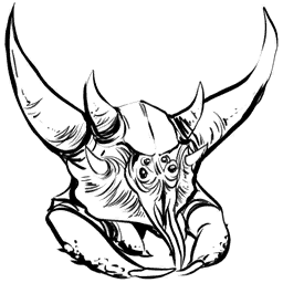 Karkinos