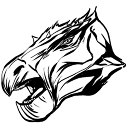 Kentrosaurus