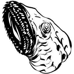 Lamprey