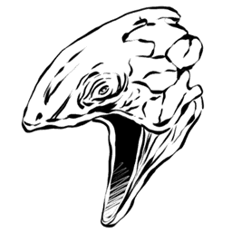 Leedsichthys