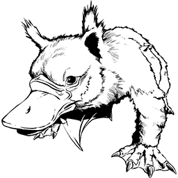 Maewing