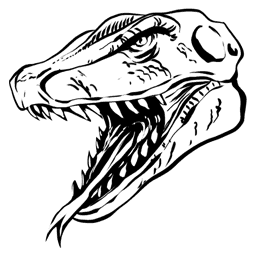 Megalania