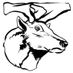 Megaloceros