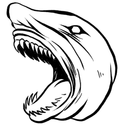 Megalodon