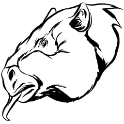 Megatherium