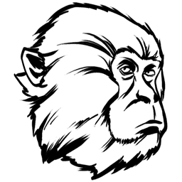 Mesopithecus