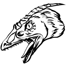 Microraptor