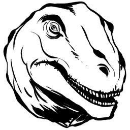 Moschops